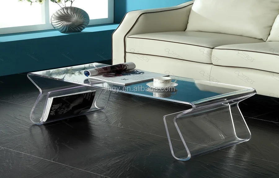 Factory custom new colorful pmma plexiglass acrylic washroom bathroom vanity stool acrylic bathroom stool for hotel home
