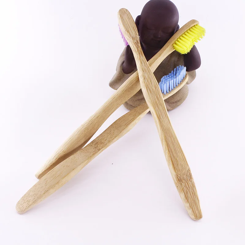 
Sale of baby toothbrushes, toothbrush machine and electronic toothbrush 