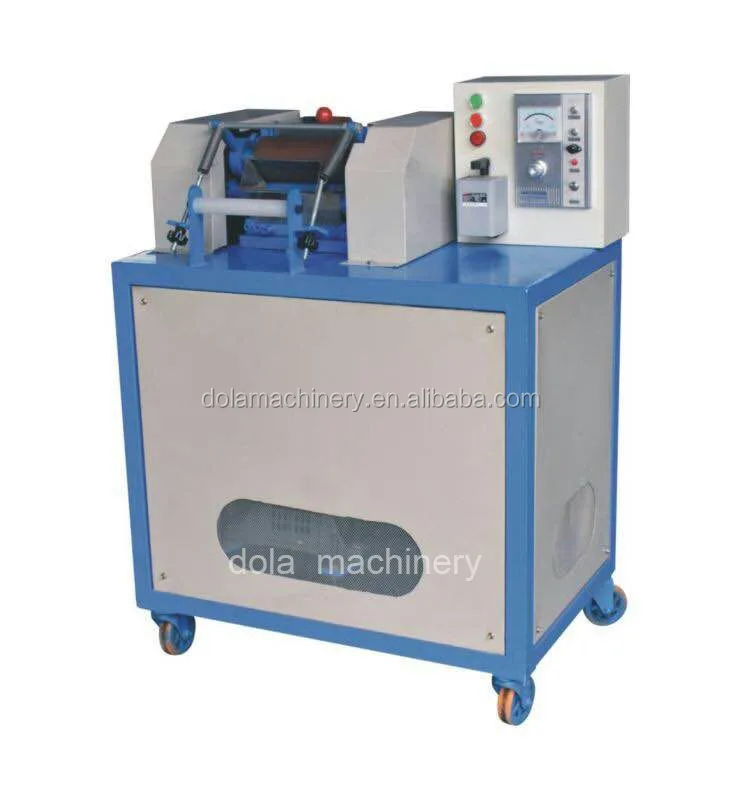 Water-cooling Waste Nylon Plastic Bag Recycling Machine