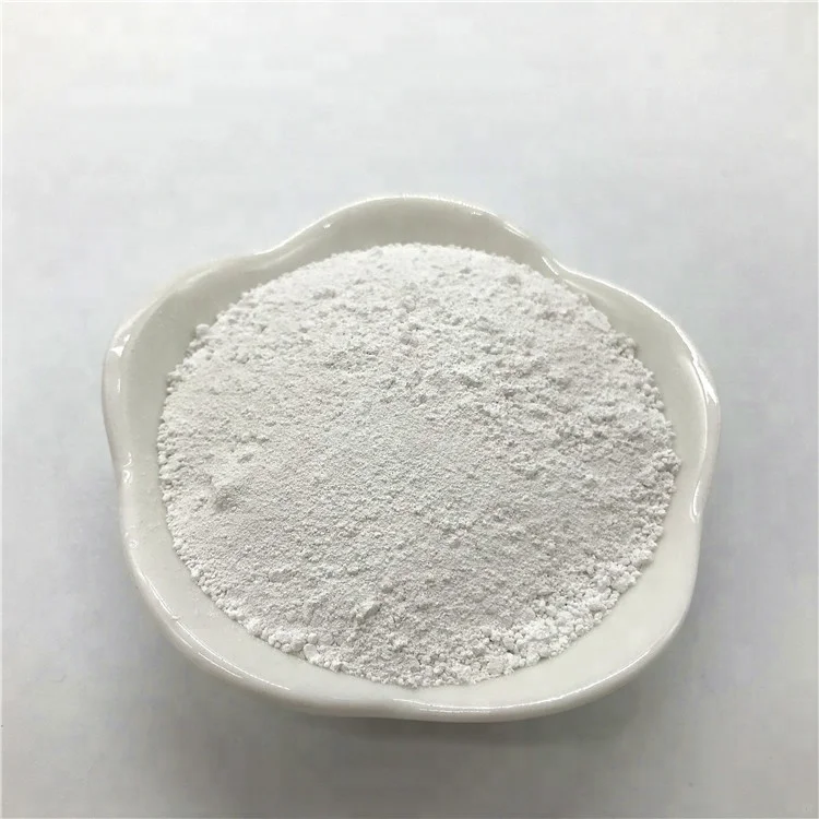 
ChinaTitanium Dioxide Rutile Pigment White Powder R-2595 