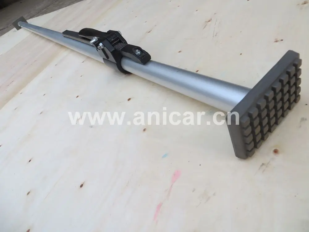 
cargo bar jack bar decking beam cargo lock plank parting wall lock shoring bar 