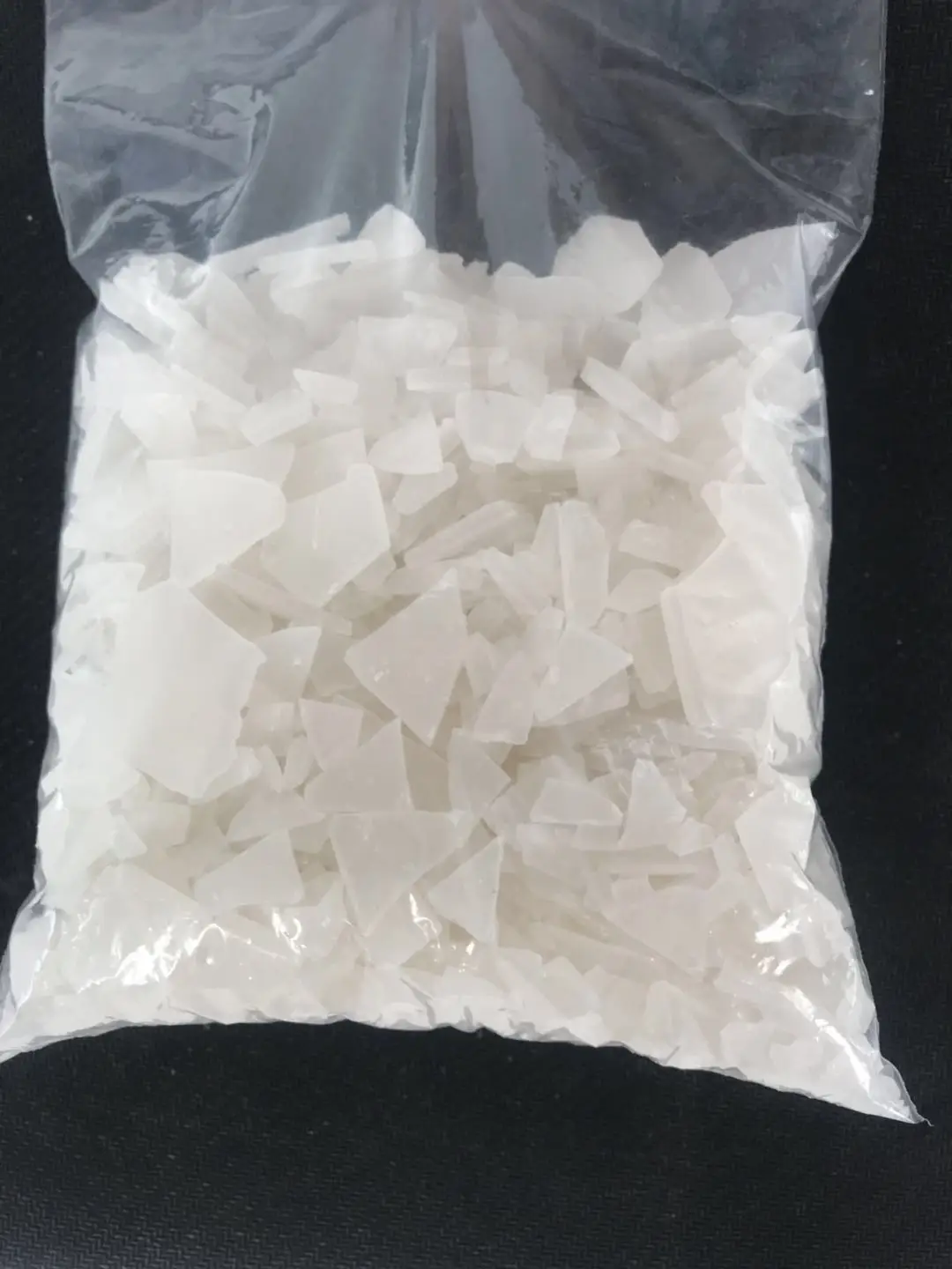 Buy water treatment aluminium sulphate tablet