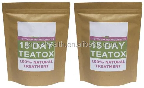 
Private Label Service 28 Day Flat Tummy Tea Burn Fat Tea Detox Tea 