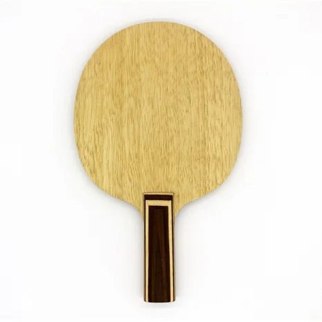 
SANWEI high quality Defense defense series blade-Alpha 