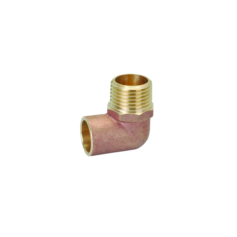 
Copper Straight Coupling for refrigeration and air conditioning copper tube brass fitting /Coupling,brass pipe fitting 