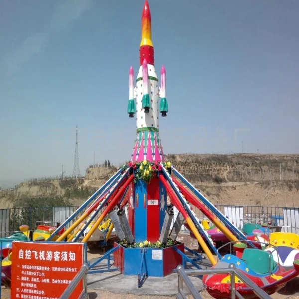 Оптовая продажа самоуправляющийся игрушечный самолет с двигателем модель самолета для продажи