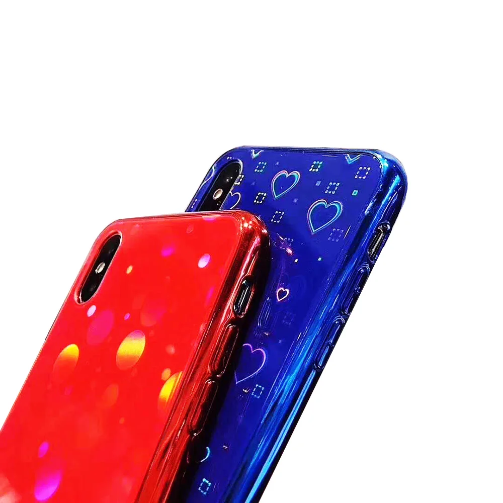 For mobile phone custom cases for iphone cases