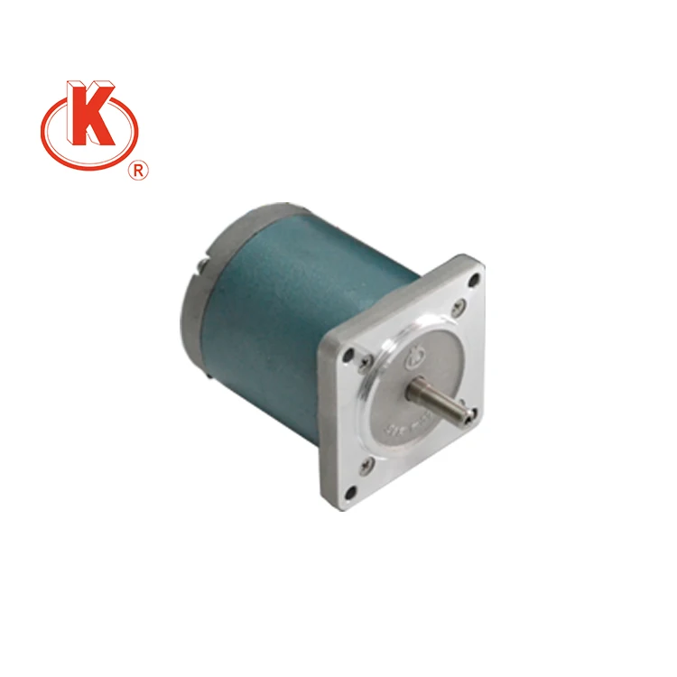 70 мм 220 В AC Электрический однофазный двигатель