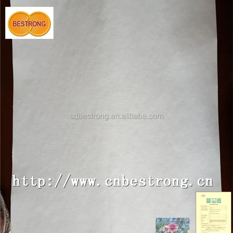 high quality bamboo pulp with low price