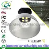 
ip67 high mast light outdoor high lumen 200W 400W 500W led flood light 