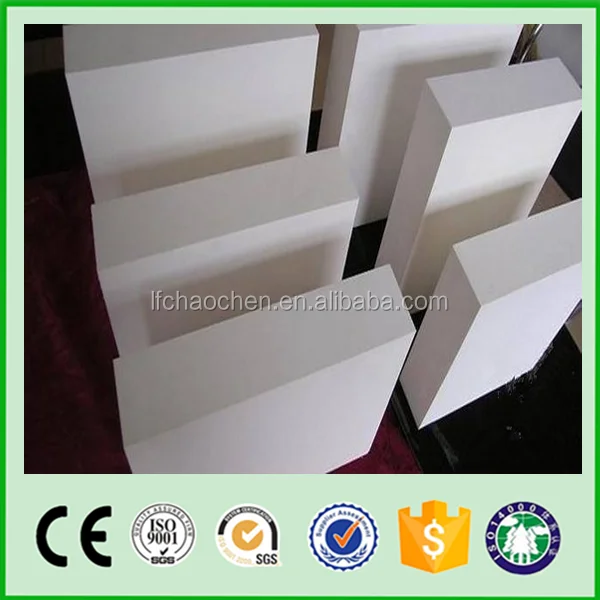 calcium silicon board calcium silicate board 12mm calcium silicate wall board insulation