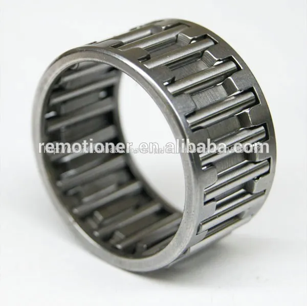 раскол клетке подшипник ролика иглы k18x22x17 k19x23x13 k20x28x20 k21x25x13