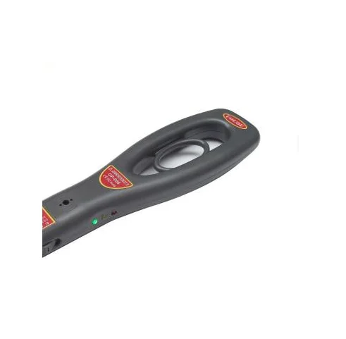 
Metal detector gold detector the metal pinpointer Security Scanner detectorx metal detector GP008 