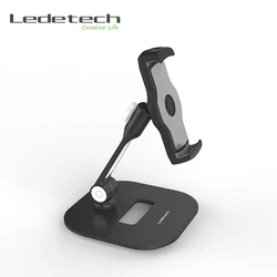 lazy man 360 degree rotation desktop pc pad gps pos mobile phone cellphone smartphone stand for bed sofa office iphone ipad