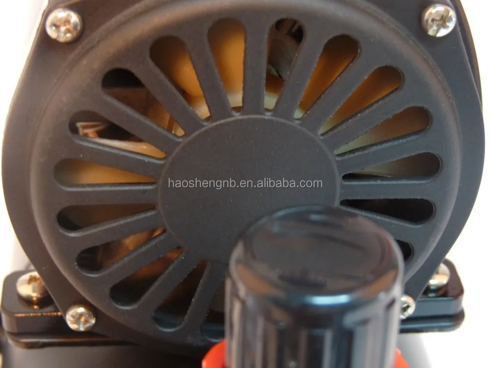 
AS186 beauty airbrush compressor hobby air compressor 