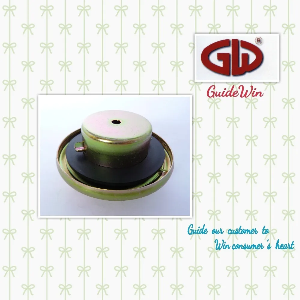 Дизельные детали, тайвань, блокировка топливной крышки, газовая крышка