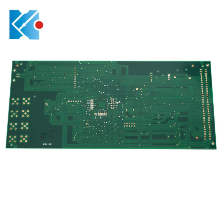 Professional PCB Assembly for Mobile Phone Circuits
