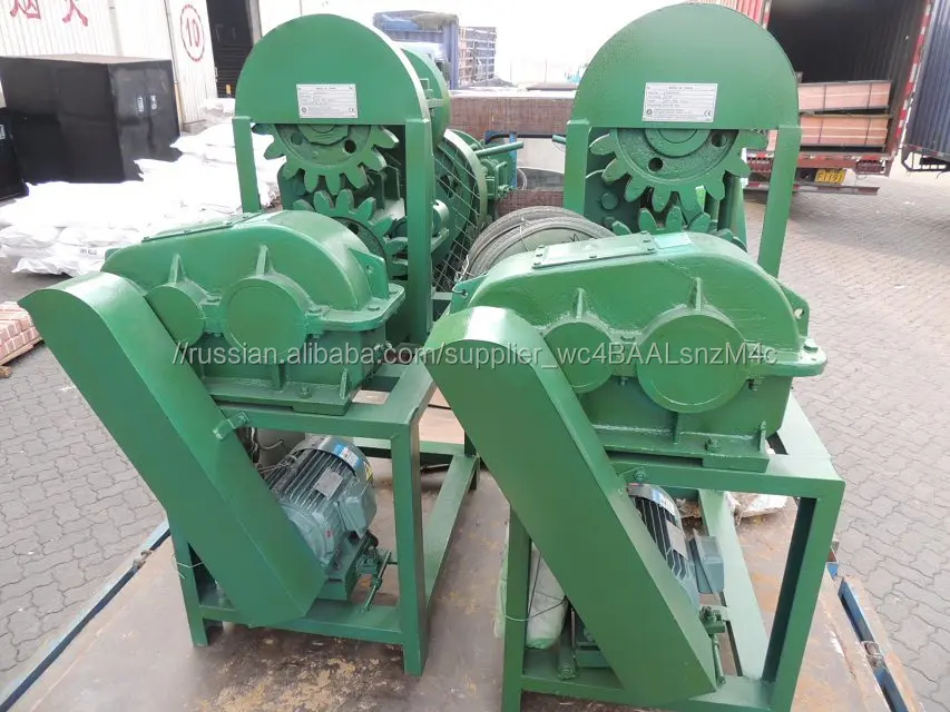 Резины сырья будущее технологическое оборудование производство шины шлифовальный для тонкой крошка