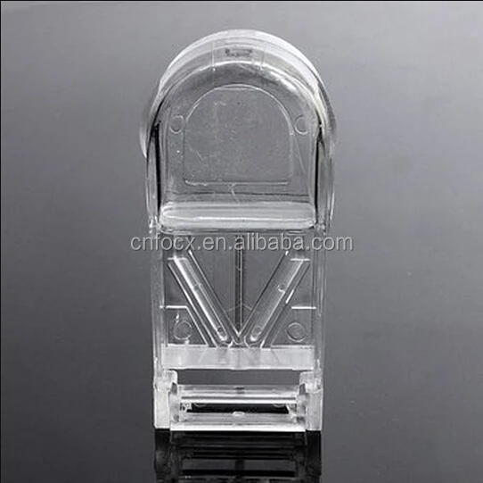 Pill box cutter / Medicine Organizer / pill box organizer