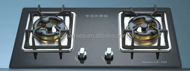 Стеклянная газовая плита lpg/фитиль для керосиновой плиты/колпачки для горелки газовой плиты