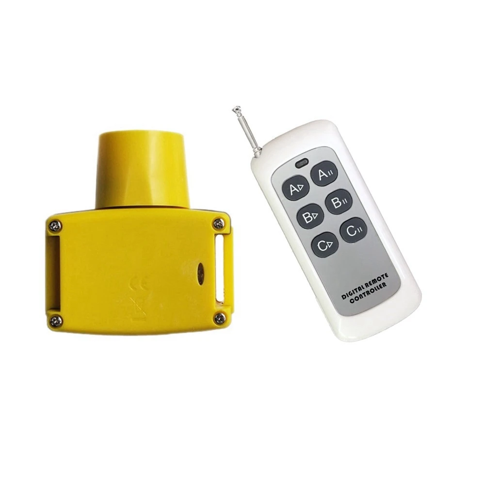 
Dog beeper collar waterproof training pet products D100B dog training with remote control for 3dogs 