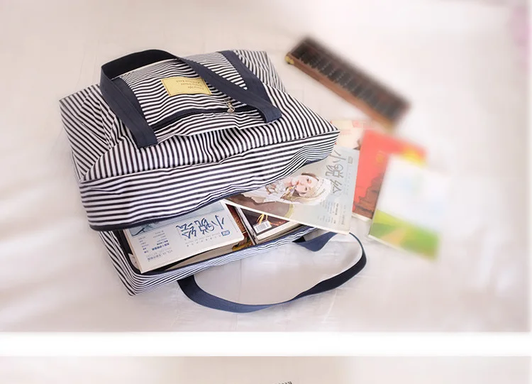 Cheap Jumbo Travel Bag