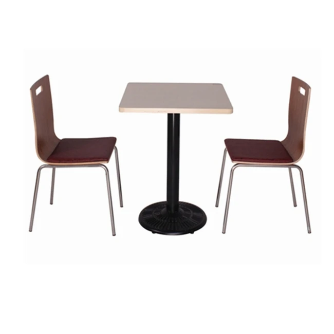Restaurant Chair Used Restaurant Table and Chair Wholesale Wooden Restaurant Furniture Modern Furniture Wood Optional 1pc/ctn