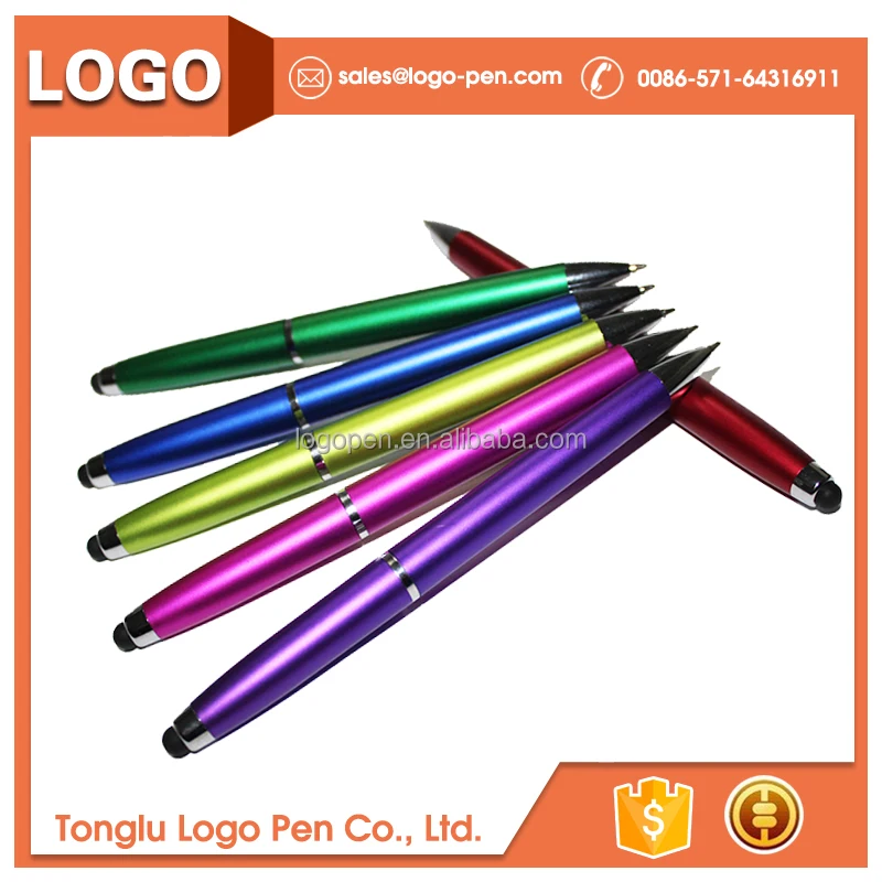 Магия исчезающими чернилами 2017 Популярные Stylus Шариковая ручка