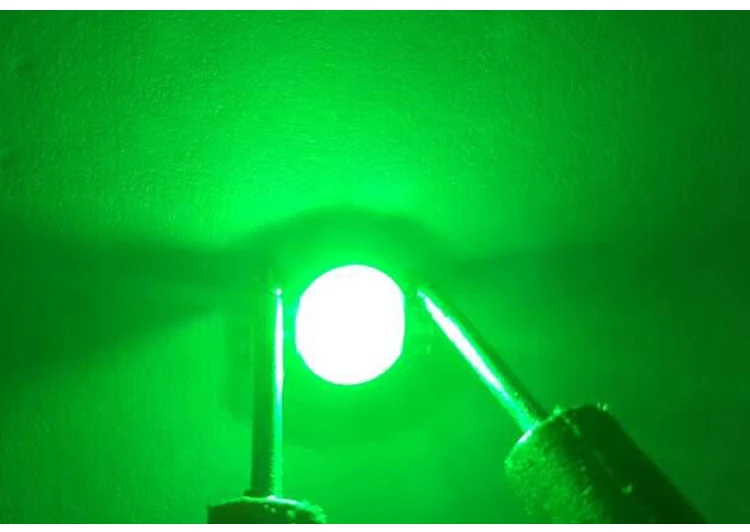 High Power 9W Led Chip RGB with Solder Pcb 4 Pins Red Green Blue Super Bright Czine Light -40 - 60 20 - 40 Ce,rohs 3-year 30-90