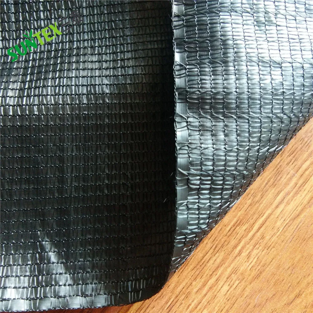 99% Energy Saving Chrysanthemum Screen,greenhouse Flower protection Thermal Screen, Induce Booming Mesh