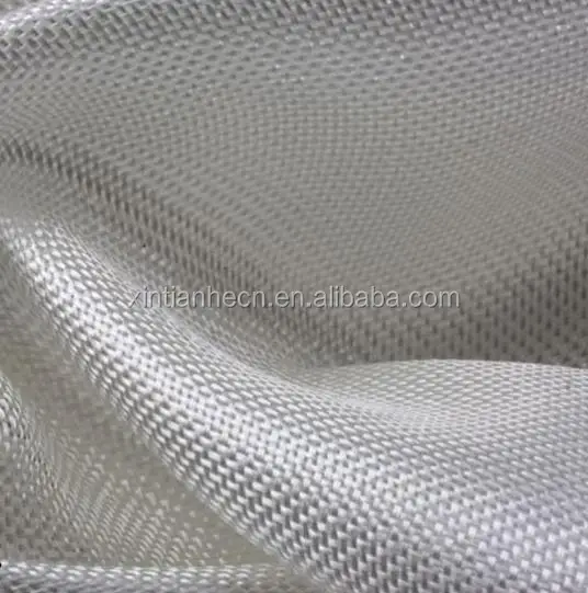 
High strength PET Polyester Multifilament Woven Geotextile 150KN 