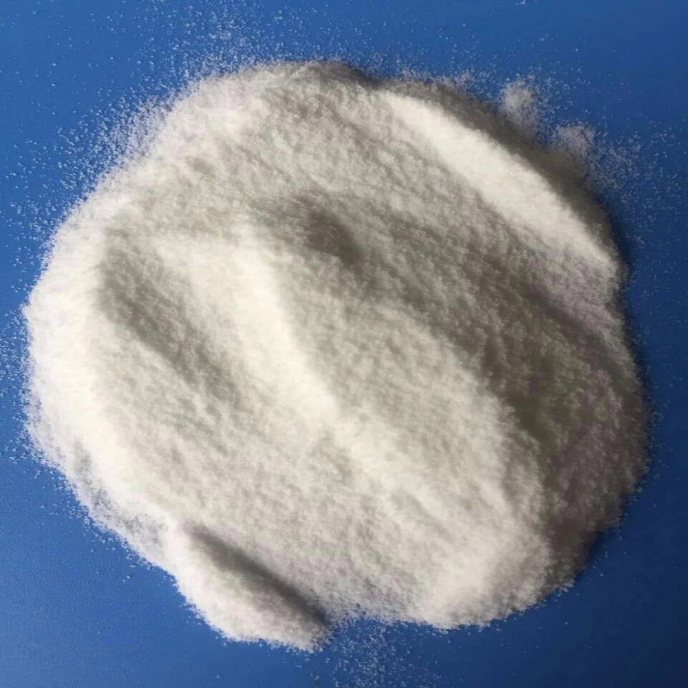 
Top Quality Cefazolin Sodium Salt With Best Price CAS 27164-46-1 