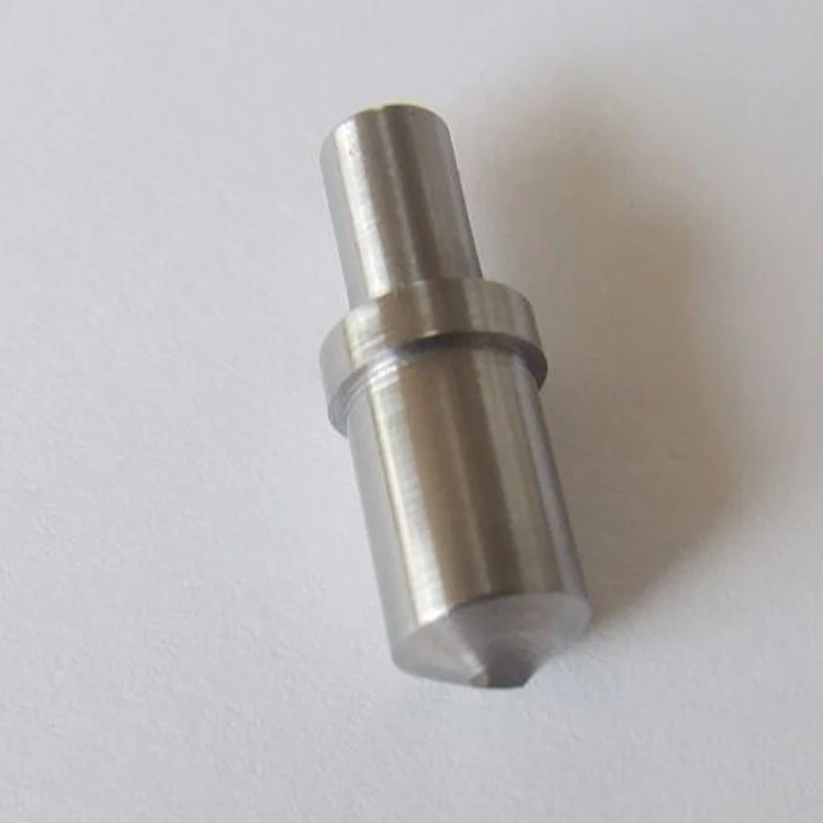 knoops  natural diamond indenter hardness testing tools