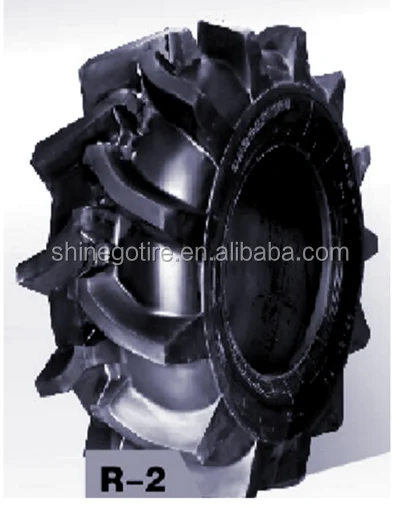 Farm agricultural tractor tire price rice and cane tractor tire 8.3-20 for sales