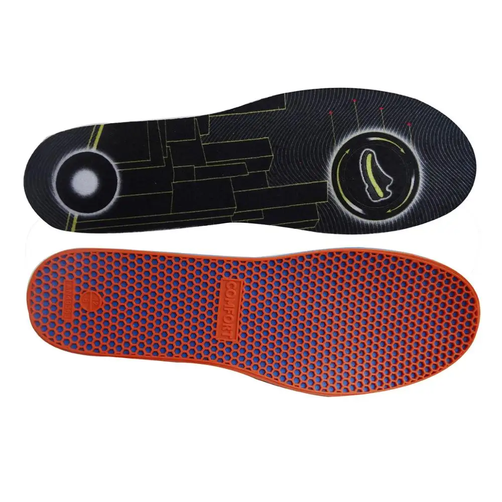 EVA insole for shoes Sport insole insole shoes