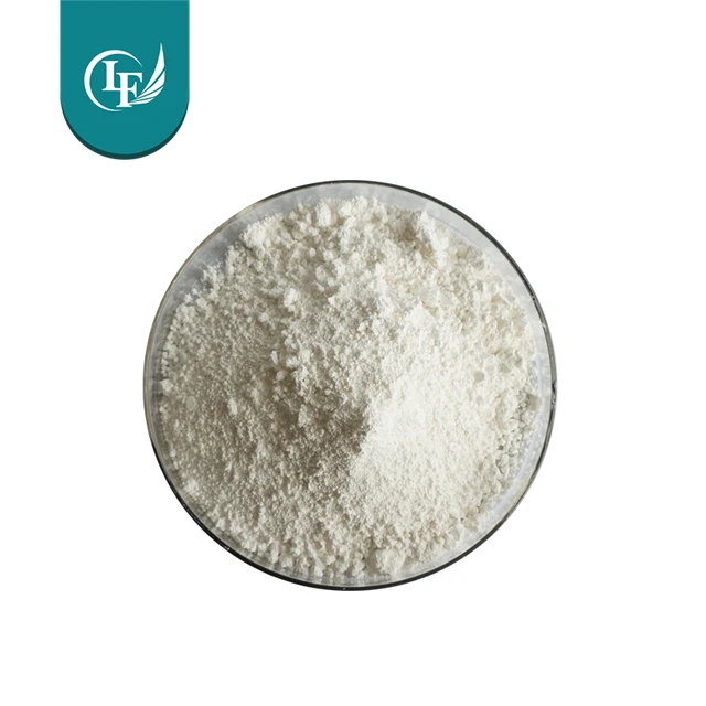 
Beauty Product Competitive Natural Pearl Powder Price 