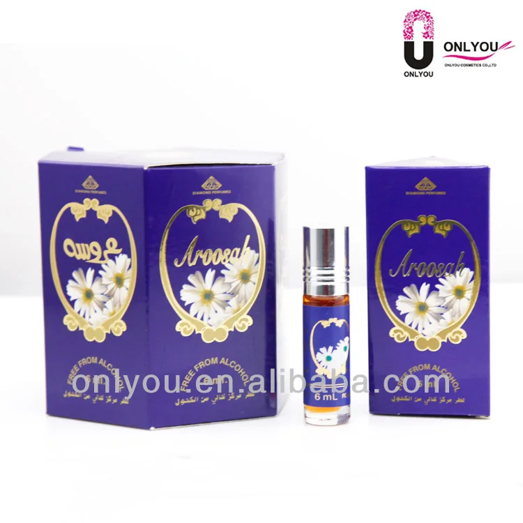 Oil arabian perfumes,Arabian mens perfume,Perfume