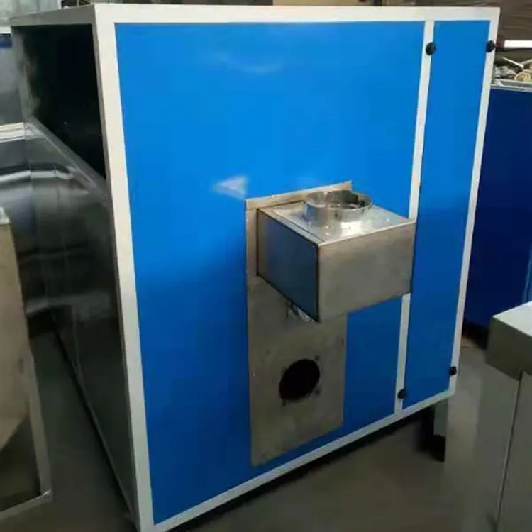 Top Value Autocare Spray Paint Booth with CE approved