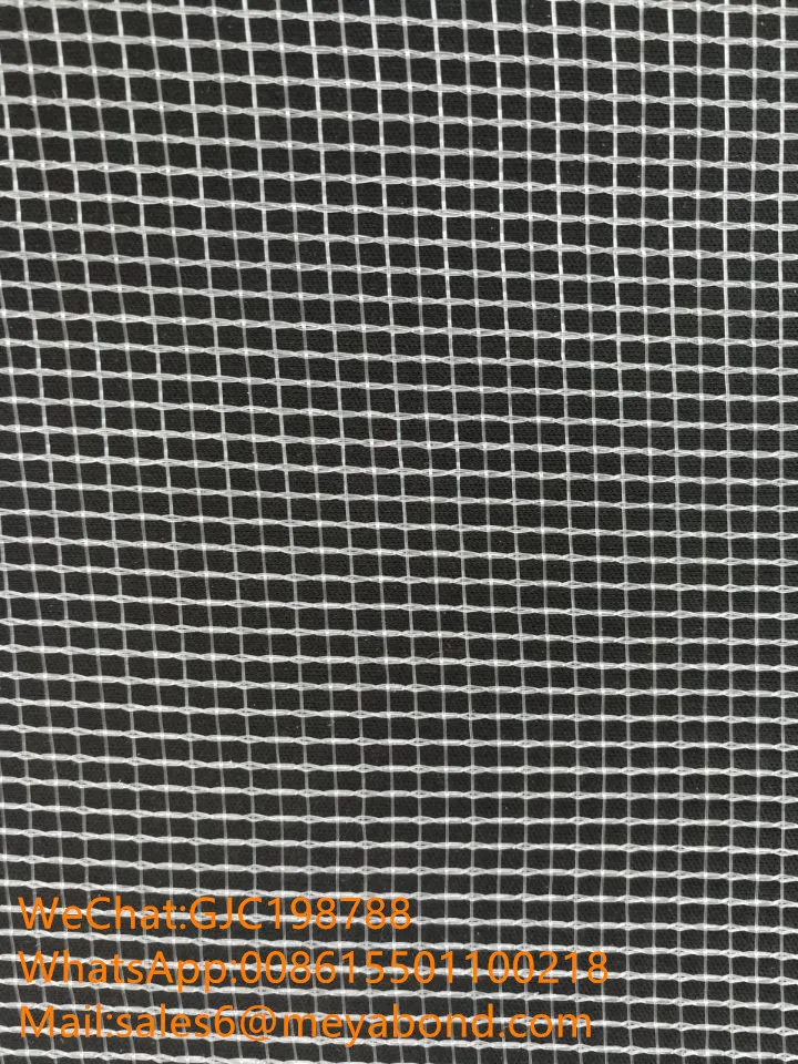 plastic anti bird/Hail/Insect net plants protection net manufacturer for agriculture