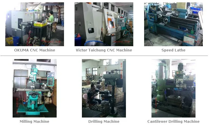 
butterfly valve high temperature 300lb MADE IN Taiwan 