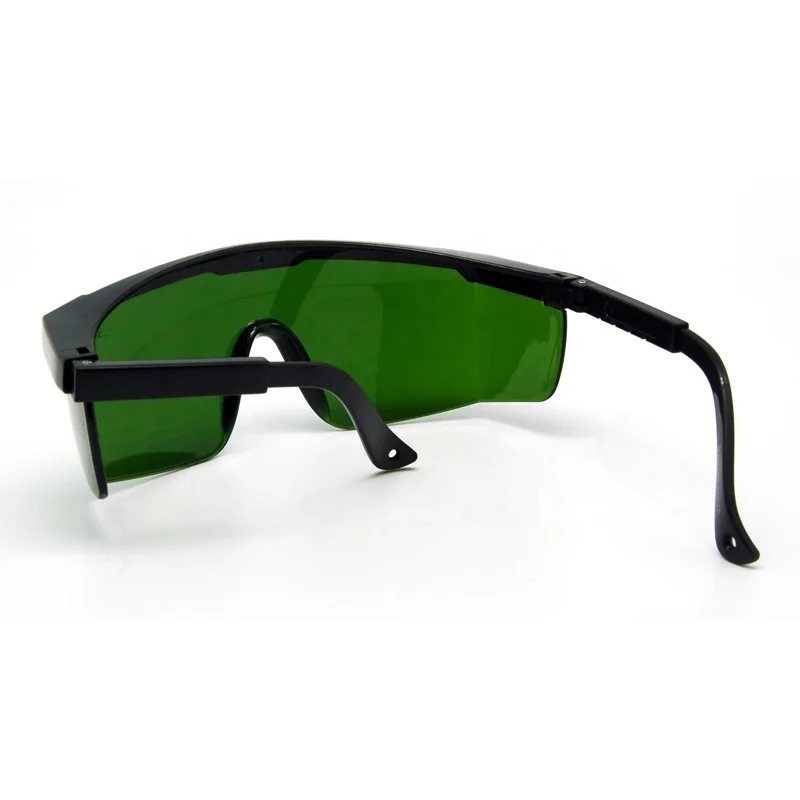 Arrival Good Quality Antifog CE Z87 Safety Goggles Welding Glasses Factory OEM High Quality New Meet Ansi Z87.1 & CE Standard