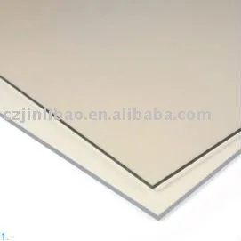  Прозрачные листы petg coroplast 0 5 мм 1 2 3 и т.