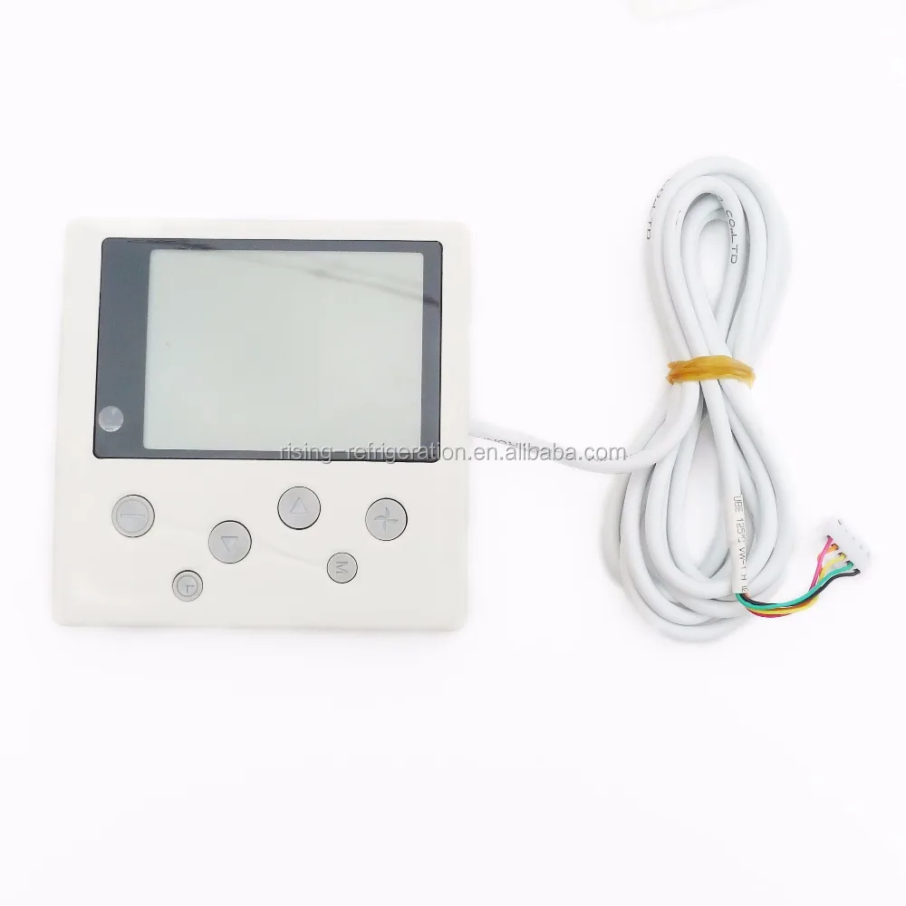 Universal air conditioning pc board /control board ZL-U10D