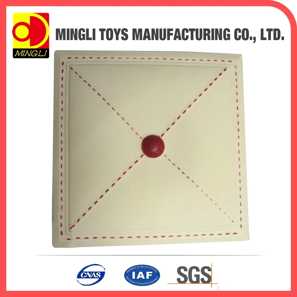 Китай обои новинка декоративные 3d обои для украшения дома