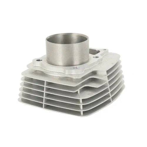 350CC Cylinder Kit for Honda Rancher TRX350 ATV