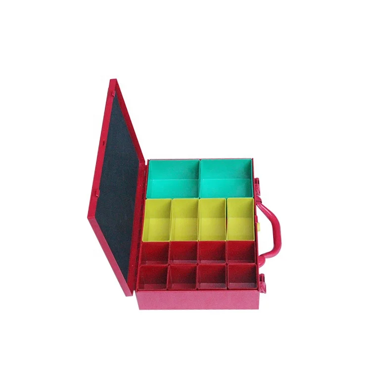 Производитель металлических ящиков для шкафов, ящиков, винтовых ящиков для инструментов