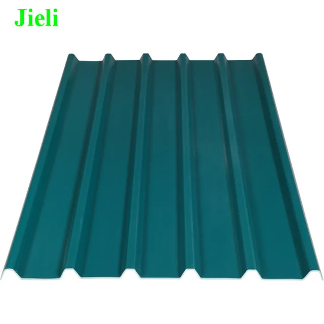 
transparent plastic glass sheet for balcony roof cover plastic thatch roof corrugated roofing sheet weight 