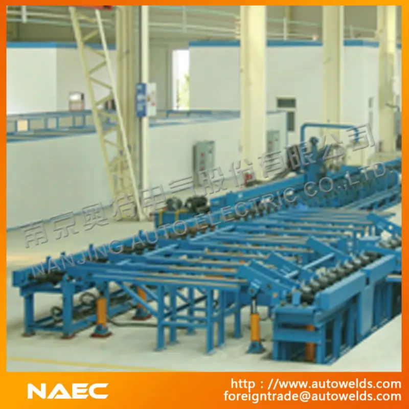 Шарнирно-копировальная машина термической резки металла с ЧПУ ( зажимным