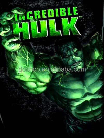 Factory Price Manufacture 3d lenticular printing / 3d lenticular sheet / 3d lenticular lens sheet