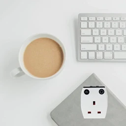 plug UK Portable Home Usb Power Socket Plug Adaptor With Surge Protection usb socket wall